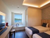 마레아 리조트 모토부 - 호텔 객실 & 가격 | 모토부, 이에지마, 민나지마, 오키나와 호텔과 여관 | Jalan : 호텔 예약 사이트