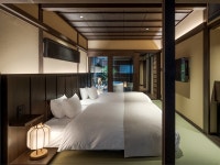 Nazuna Kyoto Higashi Honganji - 민박 객실 & 가격 | 교토 역 근교, 야마시나, 교토 호텔과 여관 | Jalan : 호텔 예약 사이트