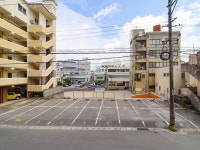 데이고 호텔 - 여관 객실 & 가격 | 오키나와 시 (고자), 오키나와 호텔과 여관 | Jalan : 호텔 예약 사이트