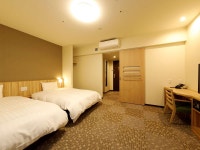 도미인 마에바시 - 호텔 객실 & 가격 | 마에바시, 군마 호텔과 여관 | Jalan : 호텔 예약 사이트