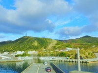 하나미즈키 - 펜션 객실 & 가격 | 이즈 칠도, 오가사와라, 도쿄 호텔과 여관 | Jalan : 호텔 예약 사이트