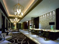DoubleTree by Hilton Hotel Naha - 호텔 객실 & 가격 | 나하, 오키나와 호텔과 여관 | Jalan : 호텔 예약 사이트