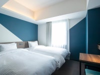 프린스 스마트 인 하카타 - 호텔 객실 & 가격 | 후쿠오카 시 (하카타 역 주변, 가시이, 우미노나카미치), 후쿠오카 호텔과 여관 | Jalan : 호텔 예약... 