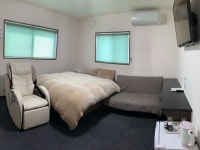 지유테이 - 민박 객실 & 가격 | 가미고토, 나가사키 호텔과 여관 | Jalan : 호텔 예약 사이트