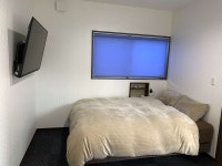 지유테이 - 민박 객실 & 가격 | 가미고토, 나가사키 호텔과 여관 | Jalan : 호텔 예약 사이트