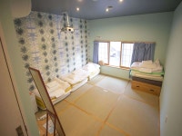 SHARIN Kanazawa Travelers Inn - 유스호스텔 객실 & 가격 | 가나자와, 유와쿠, 이시카와 호텔과 여관 | Jalan : 호텔 예약 사이트