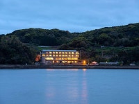 Kairi Murakami - 여관 객실 & 가격 | 이키, 나가사키 호텔과 여관 | Jalan : 호텔 예약 사이트