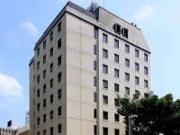 Hotel S-plus Nagoya Sakae - Hotels Rooms & Rates | Around Sakae, Fushimi, Marunouchi, Nagoya Dome, Aichi Hotels & Ryokan | Jalan... 