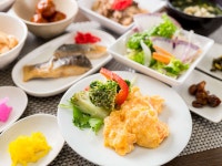 슈퍼호텔 토와다 - 호텔 객실 & 가격 | 도와다코, 아오모리 호텔과 여관 | Jalan : 호텔 예약 사이트