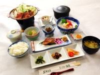 비후카온센 - 여관 객실 & 가격 | 나요로, 홋카이도 호텔과 여관 | Jalan : 호텔 예약 사이트