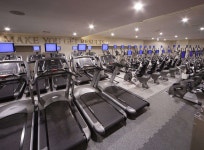 Shin Yokohama Prince Hotel - Hotels Rooms & Rates | Shinyokohama, Aoba, Kanagawa Hotels & Ryokan | Jalan : Hotel Booking Site