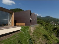 Terrace Midoubaru - Ryokans Rooms & Rates | Beppu, Oita Hotels & Ryokan | Jalan : Hotel Booking Site