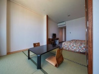 Hotel Miyuki Beach - 호텔 객실 & 가격 | 서해안, 오키나와 호텔과 여관 | Jalan : 호텔 예약 사이트