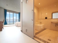 Hotel Miyuki Beach - 호텔 객실 & 가격 | 서해안, 오키나와 호텔과 여관 | Jalan : 호텔 예약 사이트