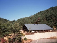 GRANDVRIOHOTEL MIYAJIMA -WAKURA- - 호텔 객실 & 가격 | 미야지마, 하쓰카이치, 히로시마 호텔과 여관 | Jalan : 호텔 예약 사이트