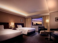 ANA Crowne Plaza Osaka - Hotels Rooms & Rates | Umeda, Nakanoshima, Fukushima, Tenma, Osaka Hotels & Ryokan | Jalan : Hotel... 