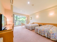 東山温泉メイプルプラザの写真 - 宿泊予約は＜じゃらん＞ 東山温泉メイプルプラザの写真- 宿泊予約は＜じゃらん＞