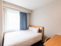 Sotetsu Fresa Inn Fujisawa Shonandai - 호텔 객실 & 가격 | 후지사와, 지가사키, 가나가와 호텔과 여관 | Jalan : 호텔 예약 사이트