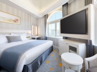 宝塚ホテルの写真 - 宿泊予約は＜じゃらんnet＞