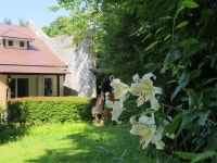 펜션 유 스마일 - 펜션 객실 & 가격 | 나스, 이타무로, 도치기 호텔과 여관 | Jalan : 호텔 예약 사이트