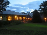 펜션 유 스마일 - 펜션 객실 & 가격 | 나스, 이타무로, 도치기 호텔과 여관 | Jalan : 호텔 예약 사이트