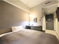 センターホテル東京の写真 - 宿泊予約は＜じゃらん＞ センターホテル東京の写真- 宿泊予約は＜じゃらん＞