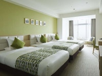 アートホテル大阪ベイタワーの写真 - 宿泊予約は＜じゃらんnet＞