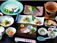 Kokusai Kanko Hotel Kishotei - Ryokans Rooms & Rates | Hirado, Nagasaki Hotels & Ryokan | Jalan : Hotel Booking Site