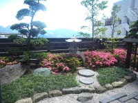 모리아키 료칸 - 여관 객실 & 가격 | 시부카와, 이카호, 군마 호텔과 여관 | Jalan : 호텔 예약 사이트