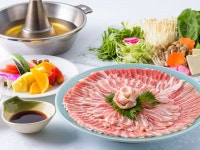 온나 마린 뷰 팔레스 - 호텔 객실 & 가격 | 서해안, 오키나와 호텔과 여관 | Jalan : 호텔 예약 사이트