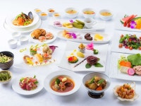 온나 마린 뷰 팔레스 - 호텔 객실 & 가격 | 서해안, 오키나와 호텔과 여관 | Jalan : 호텔 예약 사이트