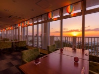 온나 마린 뷰 팔레스 - 호텔 객실 & 가격 | 서해안, 오키나와 호텔과 여관 | Jalan : 호텔 예약 사이트