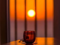 온나 마린 뷰 팔레스 - 호텔 객실 & 가격 | 서해안, 오키나와 호텔과 여관 | Jalan : 호텔 예약 사이트