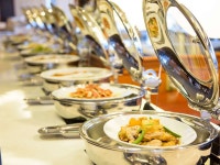 온나 마린 뷰 팔레스 - 호텔 객실 & 가격 | 서해안, 오키나와 호텔과 여관 | Jalan : 호텔 예약 사이트