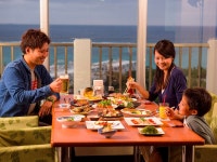 온나 마린 뷰 팔레스 - 호텔 객실 & 가격 | 서해안, 오키나와 호텔과 여관 | Jalan : 호텔 예약 사이트