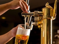 온나 마린 뷰 팔레스 - 호텔 객실 & 가격 | 서해안, 오키나와 호텔과 여관 | Jalan : 호텔 예약 사이트