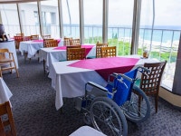 온나 마린 뷰 팔레스 - 호텔 객실 & 가격 | 서해안, 오키나와 호텔과 여관 | Jalan : 호텔 예약 사이트