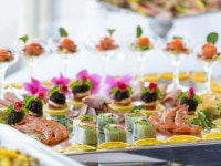 온나 마린 뷰 팔레스 - 호텔 객실 & 가격 | 서해안, 오키나와 호텔과 여관 | Jalan : 호텔 예약 사이트