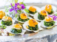 온나 마린 뷰 팔레스 - 호텔 객실 & 가격 | 서해안, 오키나와 호텔과 여관 | Jalan : 호텔 예약 사이트