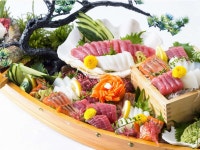 온나 마린 뷰 팔레스 - 호텔 객실 & 가격 | 서해안, 오키나와 호텔과 여관 | Jalan : 호텔 예약 사이트