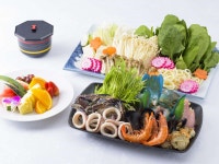 온나 마린 뷰 팔레스 - 호텔 객실 & 가격 | 서해안, 오키나와 호텔과 여관 | Jalan : 호텔 예약 사이트