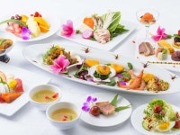 온나 마린 뷰 팔레스 - 호텔 객실 & 가격 | 서해안, 오키나와 호텔과 여관 | Jalan : 호텔 예약 사이트