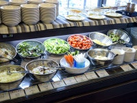 온나 마린 뷰 팔레스 - 호텔 객실 & 가격 | 서해안, 오키나와 호텔과 여관 | Jalan : 호텔 예약 사이트