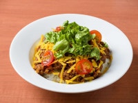 온나 마린 뷰 팔레스 - 호텔 객실 & 가격 | 서해안, 오키나와 호텔과 여관 | Jalan : 호텔 예약 사이트