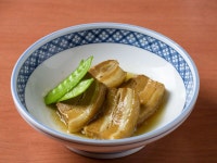 온나 마린 뷰 팔레스 - 호텔 객실 & 가격 | 서해안, 오키나와 호텔과 여관 | Jalan : 호텔 예약 사이트