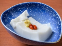 온나 마린 뷰 팔레스 - 호텔 객실 & 가격 | 서해안, 오키나와 호텔과 여관 | Jalan : 호텔 예약 사이트