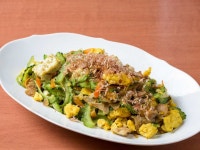 온나 마린 뷰 팔레스 - 호텔 객실 & 가격 | 서해안, 오키나와 호텔과 여관 | Jalan : 호텔 예약 사이트