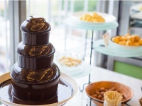 온나 마린 뷰 팔레스 - 호텔 객실 & 가격 | 서해안, 오키나와 호텔과 여관 | Jalan : 호텔 예약 사이트