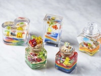 온나 마린 뷰 팔레스 - 호텔 객실 & 가격 | 서해안, 오키나와 호텔과 여관 | Jalan : 호텔 예약 사이트