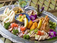 온나 마린 뷰 팔레스 - 호텔 객실 & 가격 | 서해안, 오키나와 호텔과 여관 | Jalan : 호텔 예약 사이트